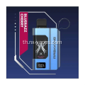 Maskking LENOX 15000 Pod Kit ราคา Vape แบบใช้แล้วทิ้ง